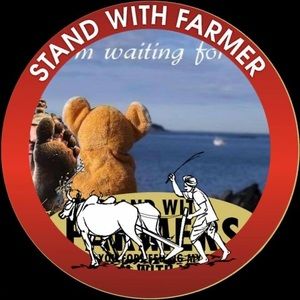 Meet your Posher, Preet